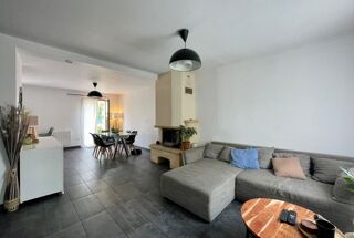  Maison  vendre 5 pices 97 m