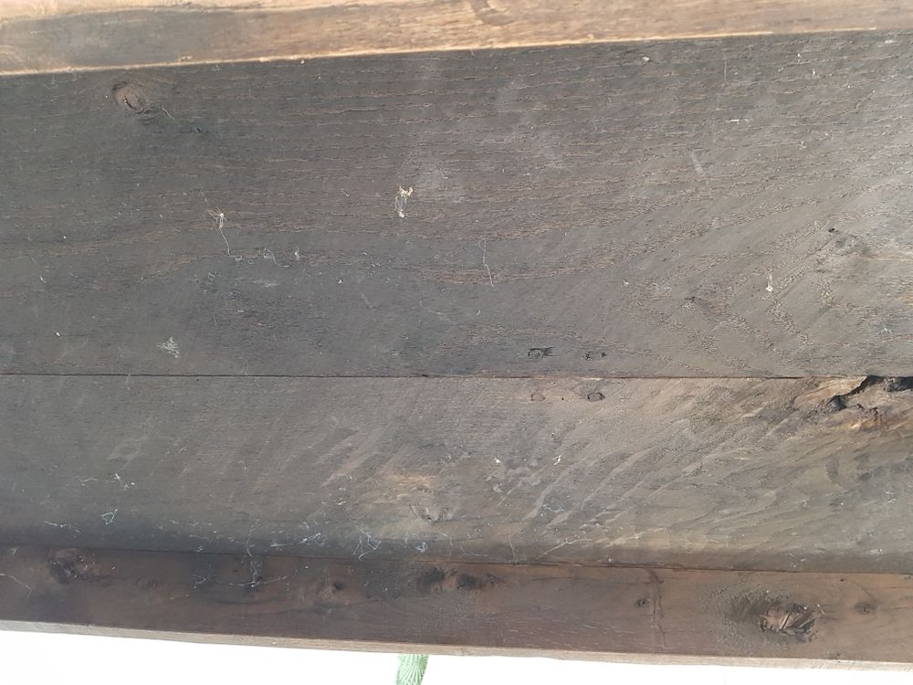 table de ferme Meubles