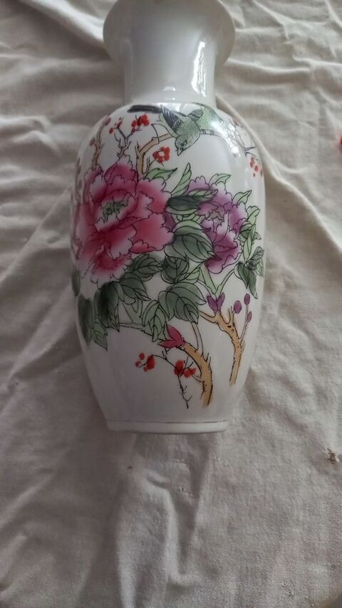 vase 10 Talairan (11)