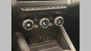 Captur E-Tech 145 - 21B Initiale Paris 2022 occasion 91940 Les Ulis
