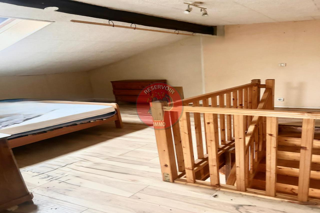  Appartement  vendre 3 pices 43 m