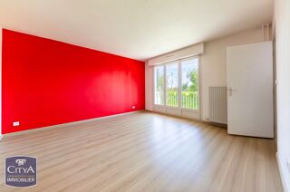  Appartement à vendre 2 pièces 42 m²