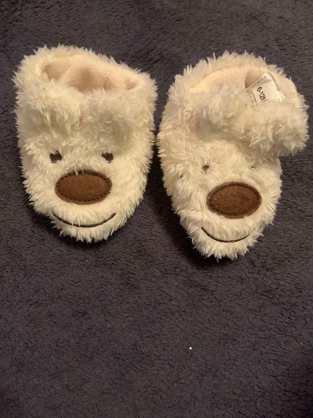 Lot accessoires b&eacute;b&eacute; Jeux / jouets