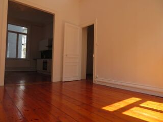  Appartement à vendre 3 pièces 80 m²