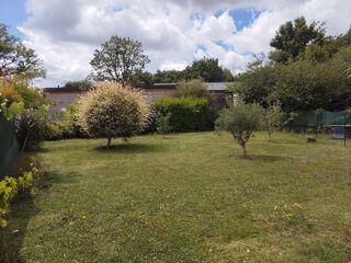  Maison  vendre 5 pices 115 m