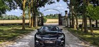 GT 2.0 - 264 Turbo Ecotec 2007 occasion 18000 Bourges