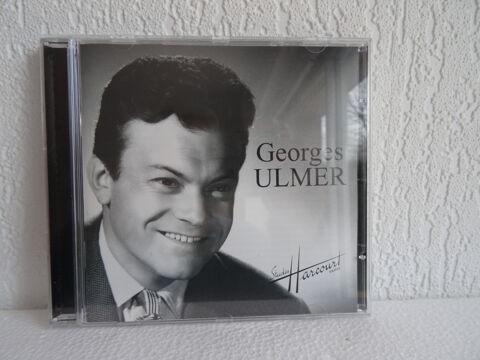 CD Georges Ulmer 3 Villeneuve-d'Ascq (59)