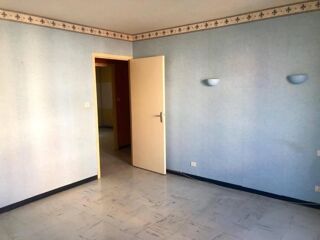  Appartement  vendre 2 pices 61 m