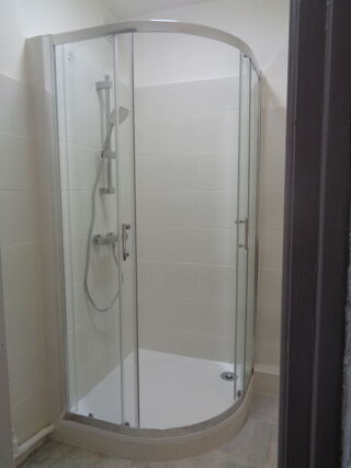  Appartement � vendre 2 pi�ces 38 m�