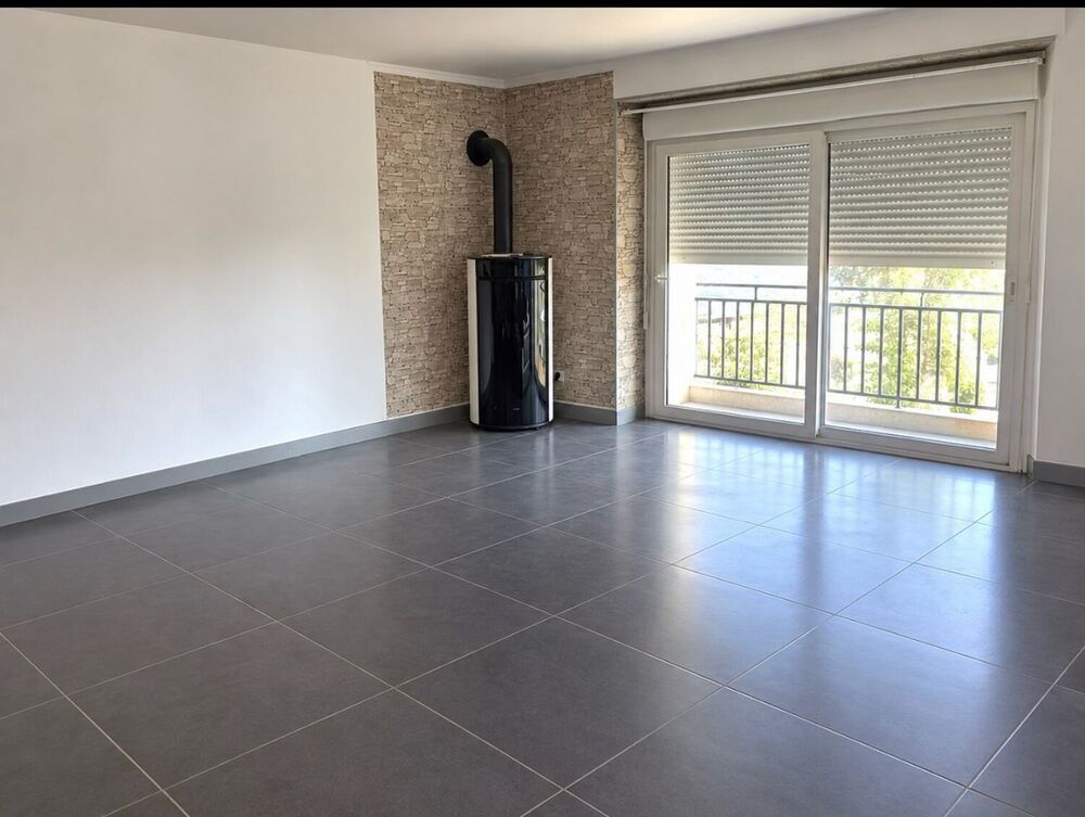 Vente Maison Maison individuelle avec dépendances Barnay