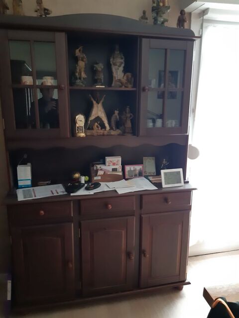 meuble vaissellier  300 Cornimont (88)