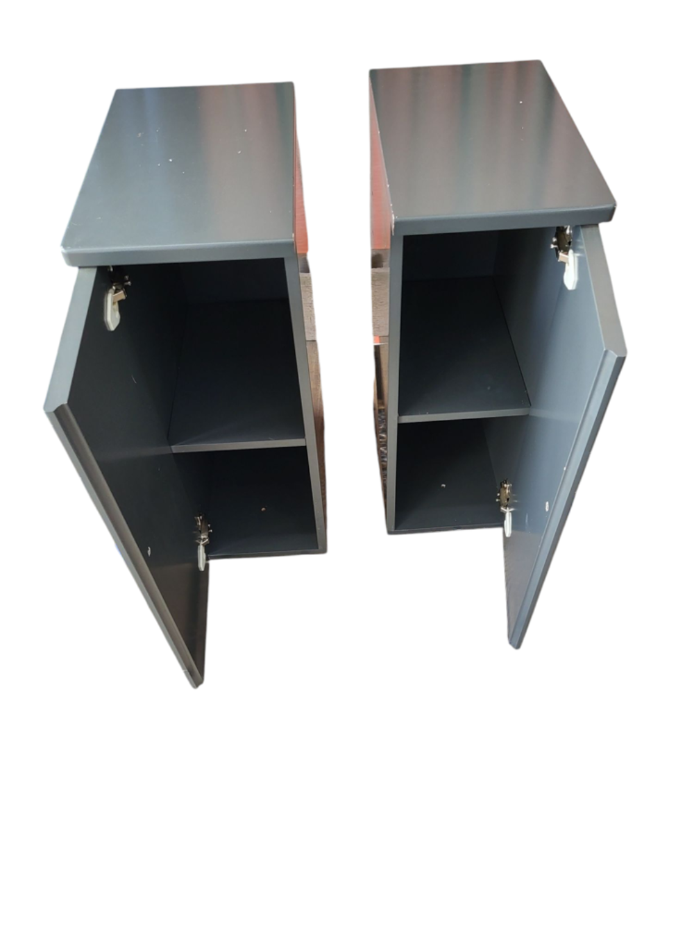 2 meubles de cuisine Meubles