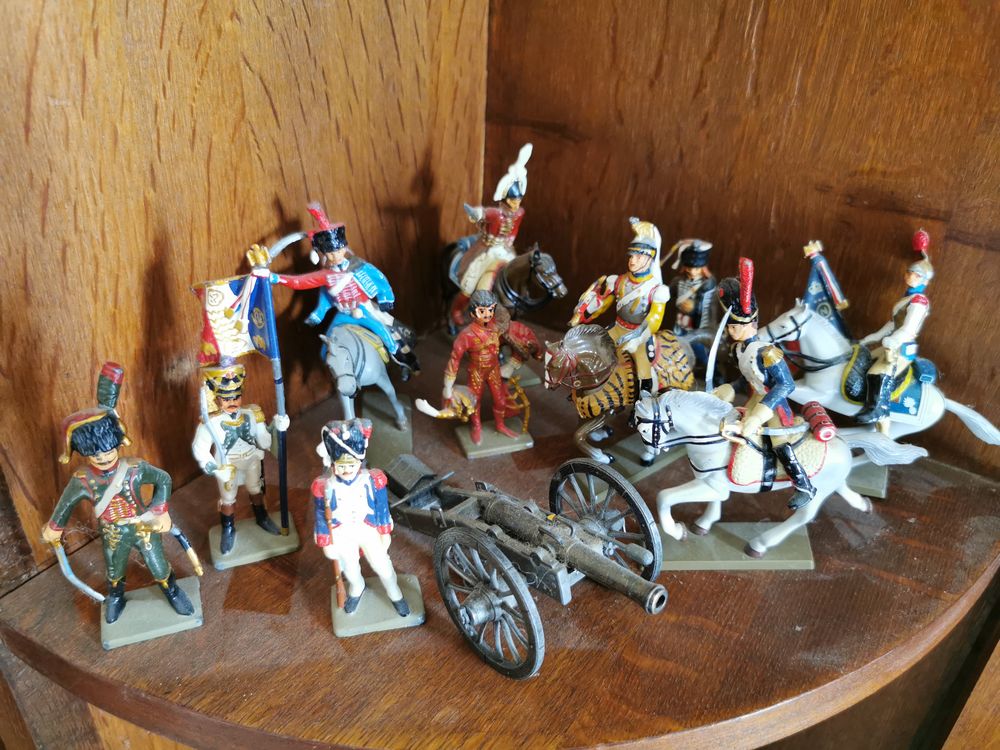 Arnaqueurs s'abstenir ? 