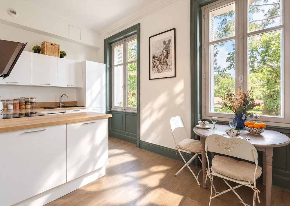 Vente Appartement Appartement de charme de 35 m² ? Biarritz / Anglet Anglet