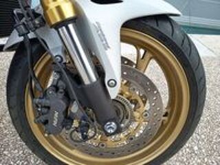 HONDA 2014 occasion 06300 Nice