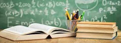 Cours - Mathématique, Physique, Mécanique, Électronique 0 35000 Rennes