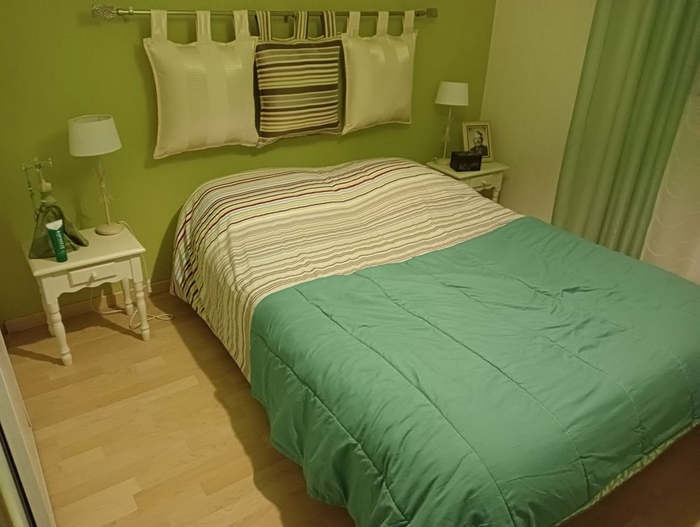 chambre &agrave; coucher Meubles