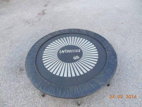 trampoline d=123 cm 170 Dortan (01)