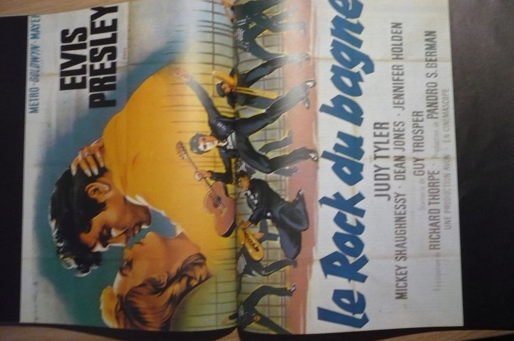 ELVIS PRESLEY ? ART ILLUSTRATED BIOGRAPHY - A Biography by Livres et BD