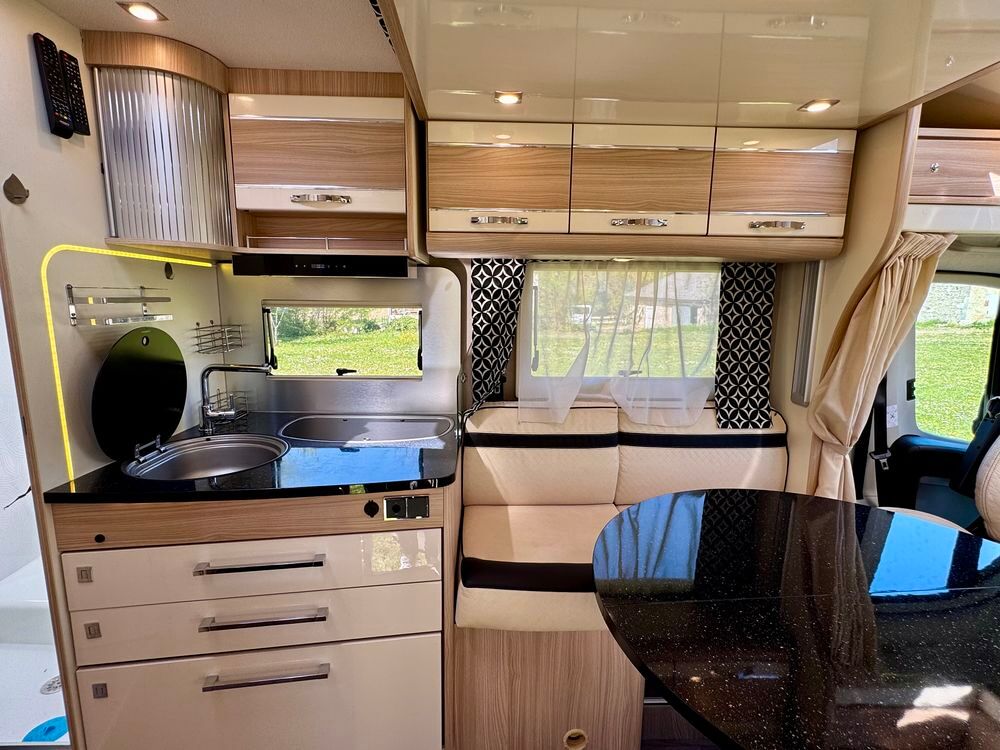  2019 occasion 82190 Brassac