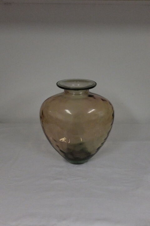 vase 10 Bourgbarr (35)