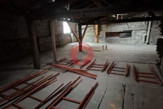  Appartement � vendre 3 pi�ces 90 m�