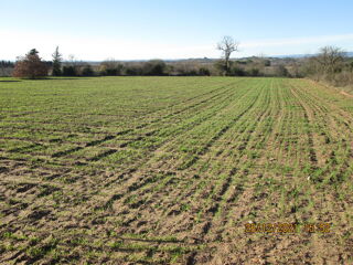  Terrain à vendre 1 m²