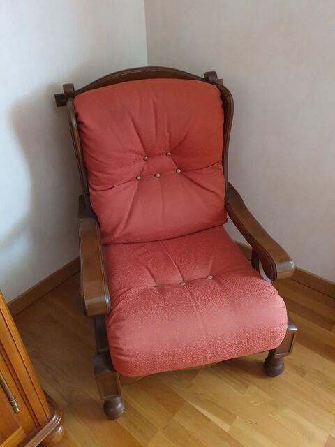 Fauteuil  40 Montgivray (36)