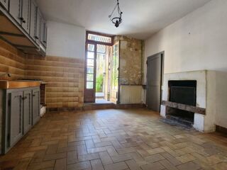  Maison � vendre 6 pi�ces 