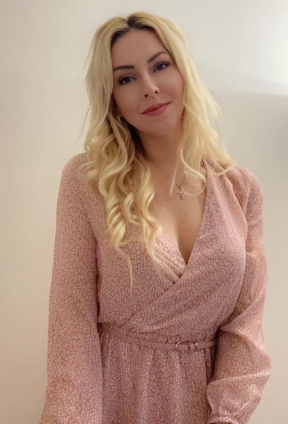 ERKA La sulfureuse Cuisine