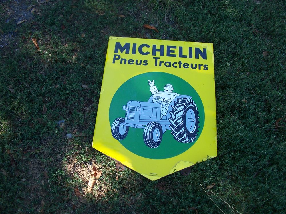  plaque &eacute;maill&eacute;e 