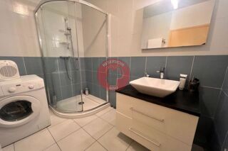  Appartement � vendre 4 pi�ces 82 m�