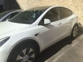 Model Y MODEL Y Standard RWD 2024 occasion 92120 Montrouge