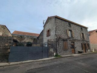  Maison � vendre 5 pi�ces 120 m�