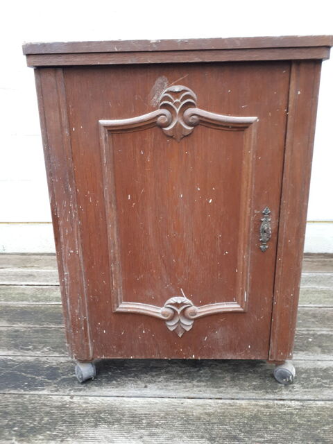 machine a coudre Borelli 0 Belgique (59)