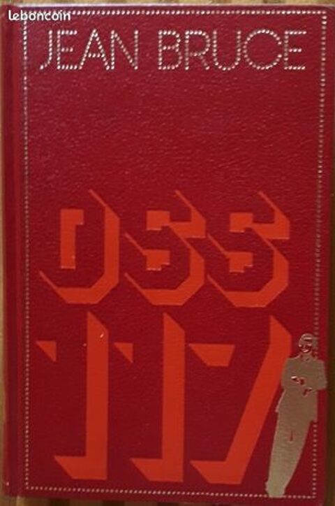 Livres de collection 40 Choisy-le-Roi (94)