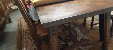 Salle �  manger 250 Combr�e (49)