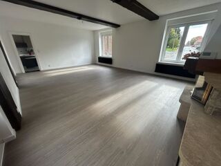  Maison � vendre 9 pi�ces 175 m�