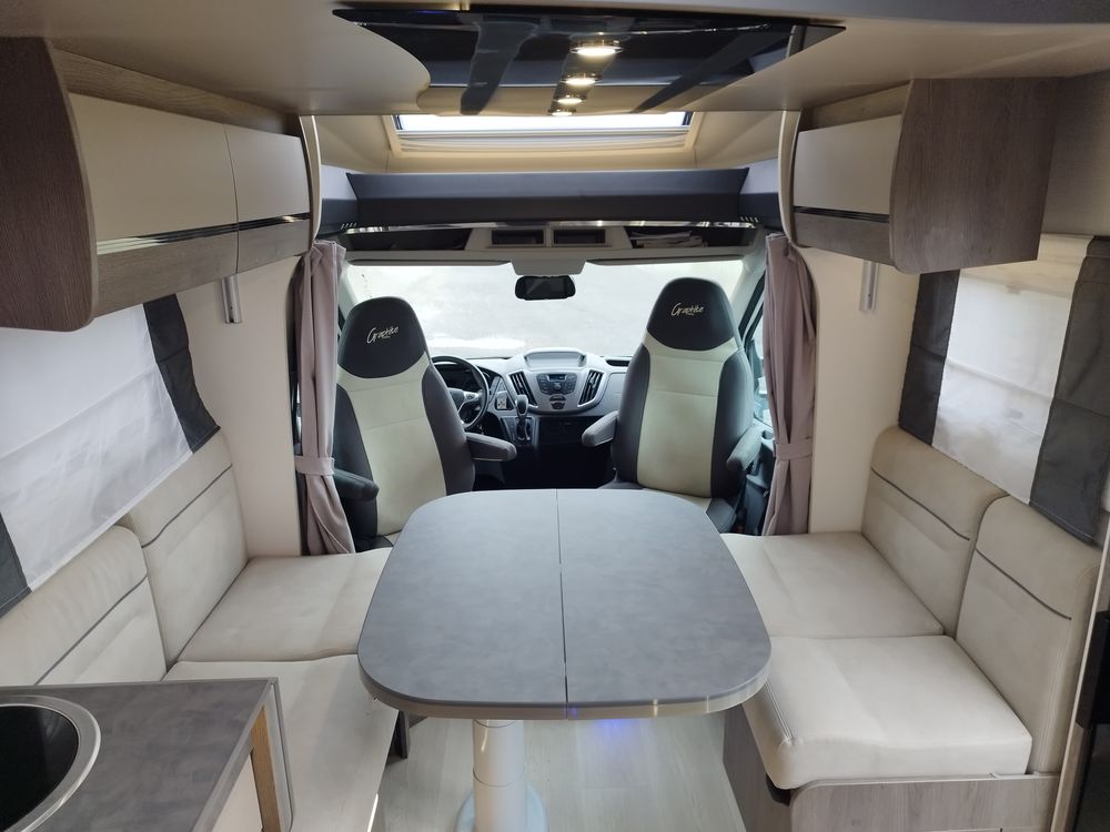  2019 occasion 44430 Le Loroux Bottereau