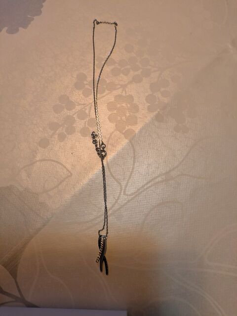 Collier et boucles d oreilles Mohon (56)