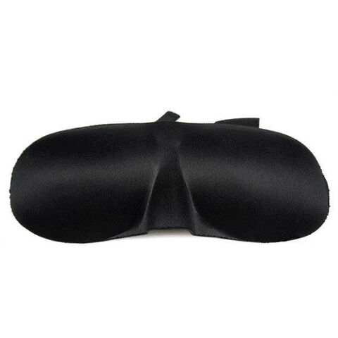 masque ou bandeau de nuit neuf 4 Versailles (78)