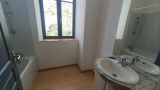  Maison  louer 3 pices 66 m