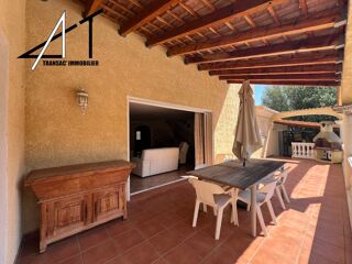  Villa  vendre 7 pices 182 m