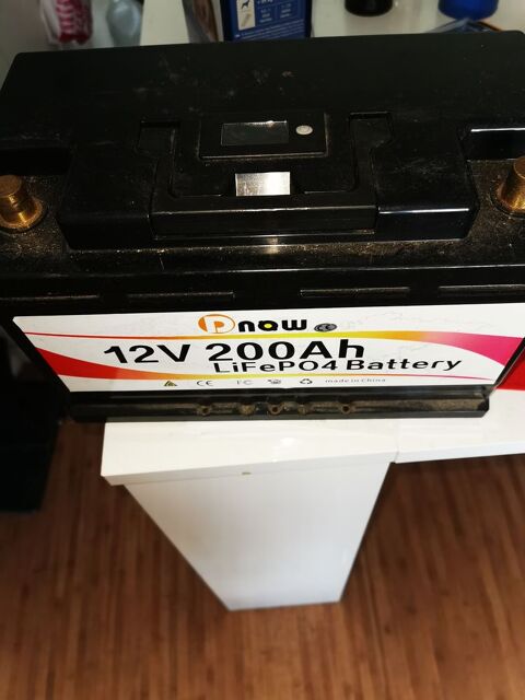 MERCEDES Camping car 2026 occasion Annecy-le-Vieux 74940