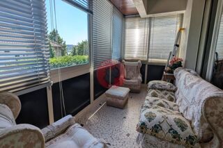 Maison à vendre 6 pièces 146 m²