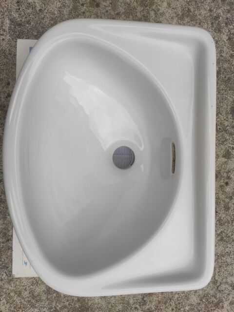 Lave mains 15 Poitiers (86)