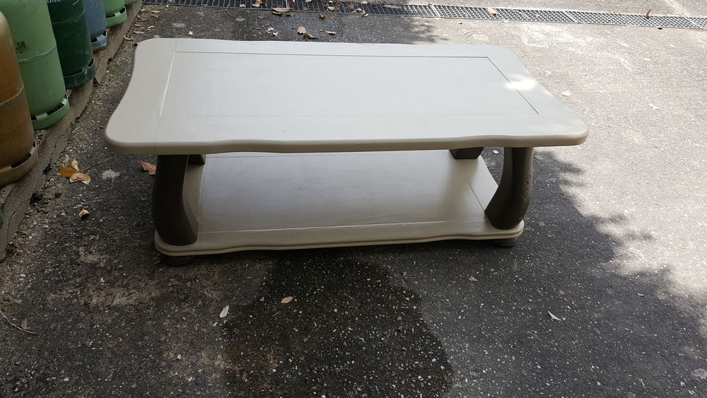 Table basse Meubles