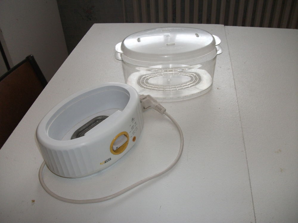 AUTOCUISEUR ""M TEC"" Electroménager