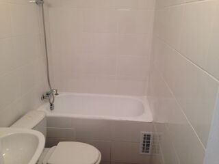  Appartement � vendre 2 pi�ces 23 m�