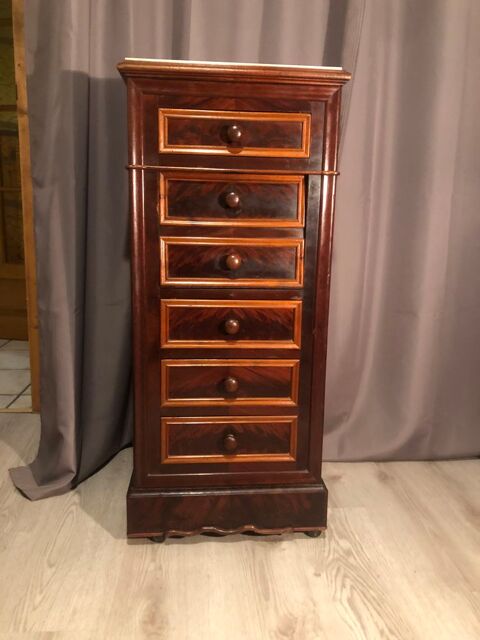 Meuble de rangement  120 Roquettes (31)